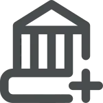 Add To Lor SVG Icon